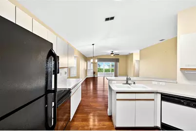 2081 N Brentwood Circle, Lecanto, FL 34461 - Photo 13