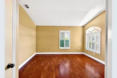 2081 N Brentwood Circle, Lecanto, FL 34461 - Photo 21