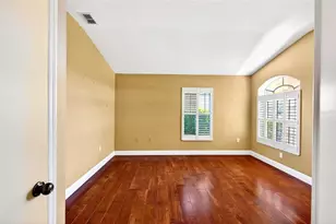 2081 N Brentwood Cir, Lecanto, FL 34461 - Photo 21