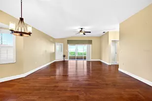 2081 N Brentwood Cir, Lecanto, FL 34461 - Photo 7