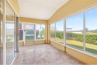 2081 N Brentwood Circle, Lecanto, FL 34461 - Photo 25