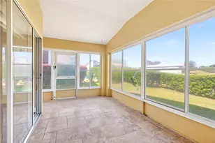 2081 N Brentwood Cir, Lecanto, FL 34461 - Photo 25