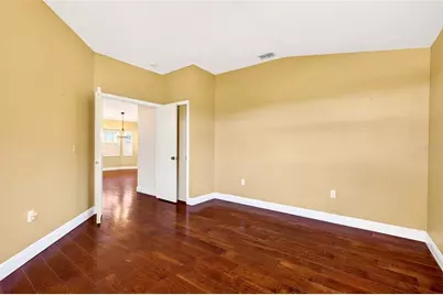 2081 N Brentwood Circle, Lecanto, FL 34461 - Photo 23