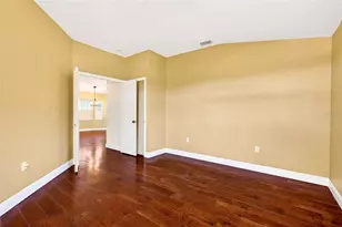 2081 N Brentwood Cir, Lecanto, FL 34461 - Photo 23