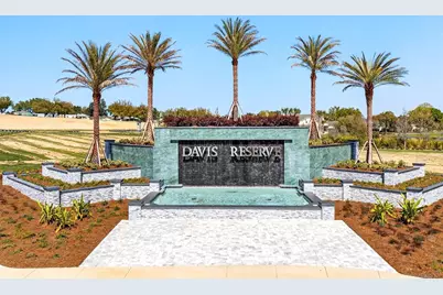 2081 N Brentwood Circle, Lecanto, FL 34461 - Photo 27