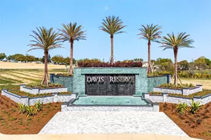 2081 N Brentwood Cir, Lecanto, FL 34461 - Photo 27