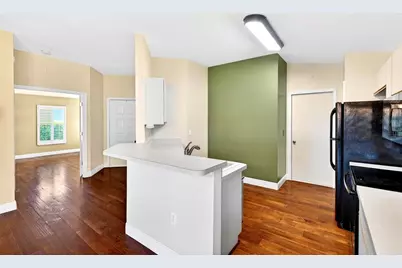 2081 N Brentwood Circle, Lecanto, FL 34461 - Photo 11