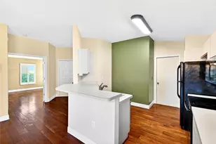 2081 N Brentwood Cir, Lecanto, FL 34461 - Photo 11