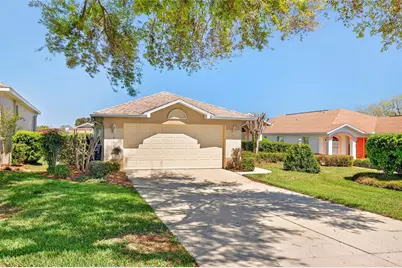 2081 N Brentwood Circle, Lecanto, FL 34461 - Photo 3