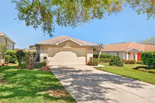 2081 N Brentwood Cir, Lecanto, FL 34461 - Photo 3