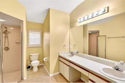 2081 N Brentwood Circle, Lecanto, FL 34461 - Photo 17