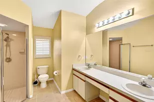 2081 N Brentwood Cir, Lecanto, FL 34461 - Photo 17