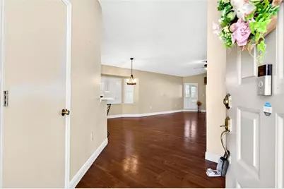 2081 N Brentwood Circle, Lecanto, FL 34461 - Photo 5