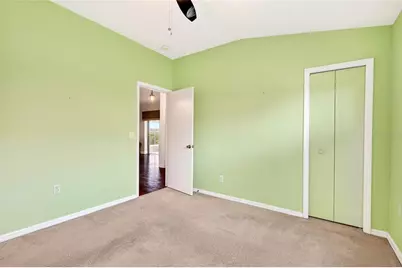 2081 N Brentwood Circle, Lecanto, FL 34461 - Photo 19