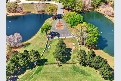 2081 N Brentwood Circle, Lecanto, FL 34461 - Photo 33