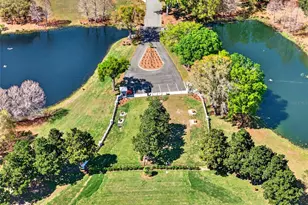 2081 N Brentwood Cir, Lecanto, FL 34461 - Photo 33