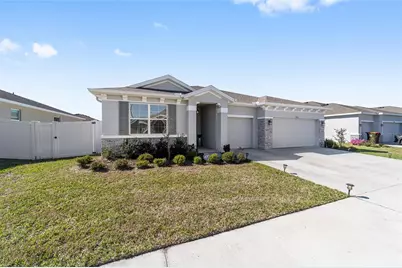 5902 SW 80th Place, Ocala, FL 34476 - Photo 9