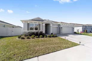 5902 SW 80th Pl, Ocala, FL 34476 - Photo 9