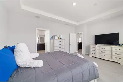 5902 SW 80th Place, Ocala, FL 34476 - Photo 43