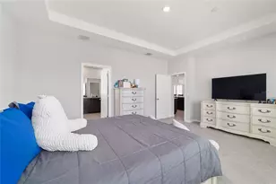 5902 SW 80th Pl, Ocala, FL 34476 - Photo 43