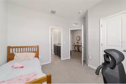 5902 SW 80th Place, Ocala, FL 34476 - Photo 55