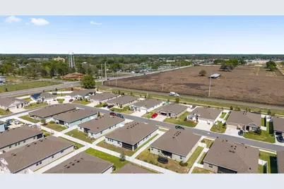 5902 SW 80th Place, Ocala, FL 34476 - Photo 81