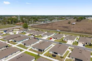 5902 SW 80th Pl, Ocala, FL 34476 - Photo 81