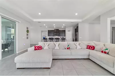 5902 SW 80th Place, Ocala, FL 34476 - Photo 21