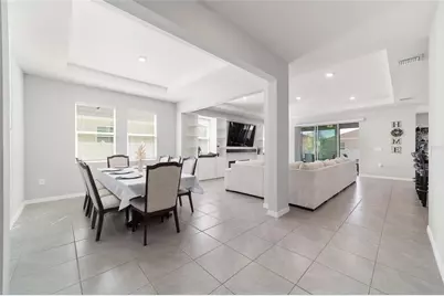 5902 SW 80th Place, Ocala, FL 34476 - Photo 15