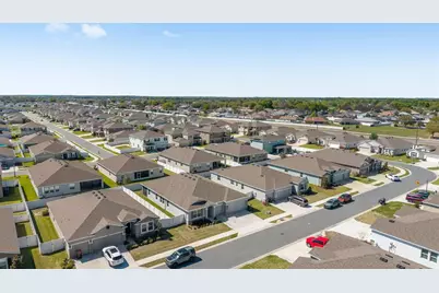 5902 SW 80th Place, Ocala, FL 34476 - Photo 77