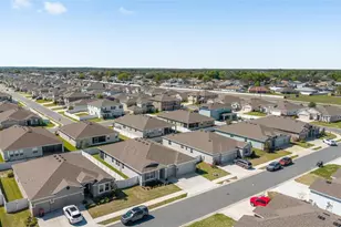 5902 SW 80th Pl, Ocala, FL 34476 - Photo 77