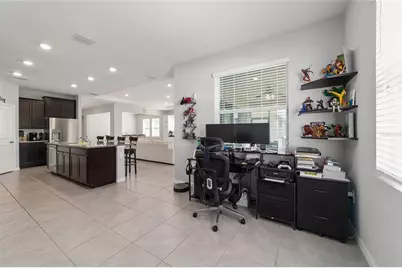 5902 SW 80th Place, Ocala, FL 34476 - Photo 39