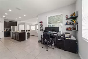 5902 SW 80th Pl, Ocala, FL 34476 - Photo 39