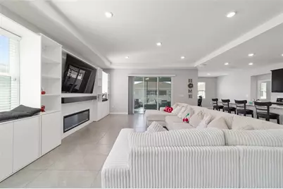 5902 SW 80th Place, Ocala, FL 34476 - Photo 23