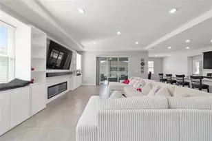 5902 SW 80th Pl, Ocala, FL 34476 - Photo 23