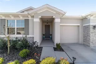 5902 SW 80th Pl, Ocala, FL 34476 - Photo 11