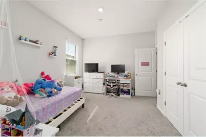 5902 SW 80th Place, Ocala, FL 34476 - Photo 51