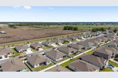 5902 SW 80th Place, Ocala, FL 34476 - Photo 79