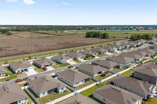 5902 SW 80th Pl, Ocala, FL 34476 - Photo 79