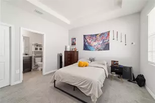 5902 SW 80th Pl, Ocala, FL 34476 - Photo 63