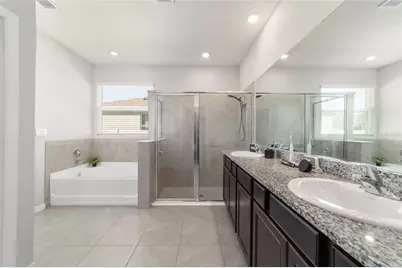 5902 SW 80th Place, Ocala, FL 34476 - Photo 47