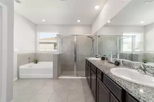 5902 SW 80th Pl, Ocala, FL 34476 - Photo 47