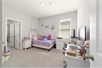 5902 SW 80th Place, Ocala, FL 34476 - Photo 49