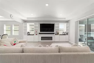 5902 SW 80th Pl, Ocala, FL 34476 - Photo 17