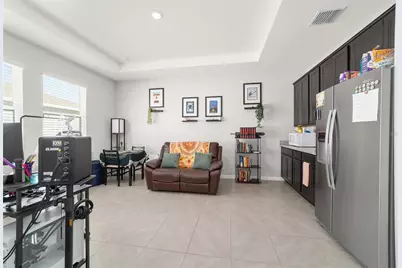 5902 SW 80th Place, Ocala, FL 34476 - Photo 61