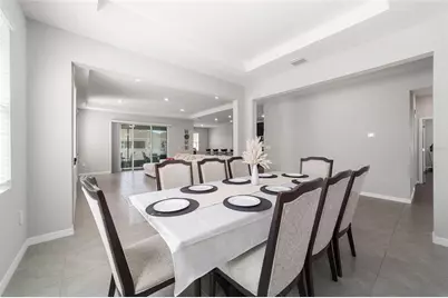 5902 SW 80th Place, Ocala, FL 34476 - Photo 25