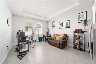 5902 SW 80th Pl, Ocala, FL 34476 - Photo 59