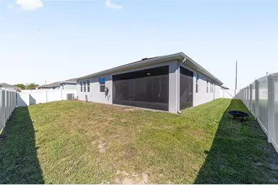 5902 SW 80th Place, Ocala, FL 34476 - Photo 71