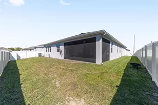 5902 SW 80th Pl, Ocala, FL 34476 - Photo 71