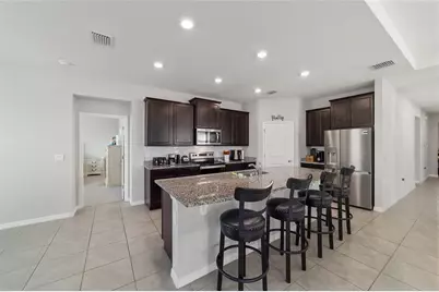 5902 SW 80th Place, Ocala, FL 34476 - Photo 31